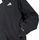 Multi Climaproof 3-in-1 Fleece Jacket Kids Kids Boys AND Girls