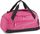 Fundamentals Sports Bag S
