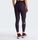 Womens Flex 25IN Tight