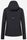 Wm's Revlo Hybrid Hoody