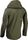 Noworry Hardshell Jacket