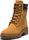 Womens 6 Inch Lace UP Waterproof Boot