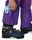 Sanction Bib Shell Pants