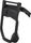 Chariot 2 Bag Adapter ( Shield Pannier)