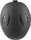 Rambler II Mips Helmet