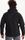 Alsek Hoody