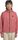 Mogari Hooded Full Zip W
