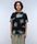 K S-lieto Softshell