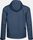 Forter M DX Warm Jacket