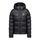 W Mission Down 4000 M Parka