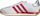 Runvista Shoes Women