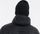 Allround Beanie