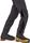 W's Cloud Ridge Pants