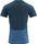 Running Merino 130 T-shirt MAN