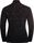 Midlayer 1/2 Zip Blackcomb