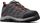 Crestwood Waterproof