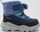 Stance 3 - Snow Boots for Toddlers