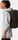 Flyweight Duffel