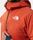 Mens Summit L3 Ventrix Hoodie