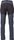 Belonia Pant M