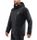 Astral III Jacket Men