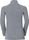Active Warm Kids Long-sleeve Turtle-neck Base Layer Top