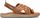 W Voya Strappy Leather Womens