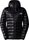 Womens Summit Breithorn Hoodie