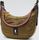 Trozo 8L Shoulder Bag - Cada Dia