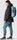 Womens Plus Antora Jacket
