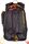Course Backpack