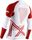 Energy Accumulator 4.0 Patriot Shirt Turtle Neck Long Sleeve Austria