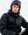 Halstone Jacket