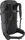 Nine Trails Pack 36L