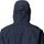 Trailverse Gore-tex Jacket