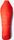 Lamina -20F/-29C Long