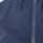 Toba 2L Jacket W