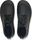 Prescott Lace Natural Leather, Oiled