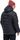 Senja Down Jacket