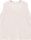 Echinacea Tank TOP
