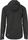 M Havoc H2O Jacket - Regenjacke