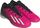 X Speedportal.3 Indoor Boots