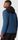 Mens Alpine Polartec 200 F/Z Hooded Jacket