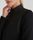 Damen Biking Zip-jacke