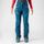 Mercury Pro 2 W Pants