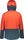 Jacket Explorair 3L