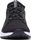 SH/FT™ Outdry™ Mid