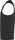 ADV Essence Singlet 2 Men