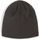 Individualwinterized Tech Beanie