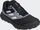 Terrex Two Flow Trail Running Shoes